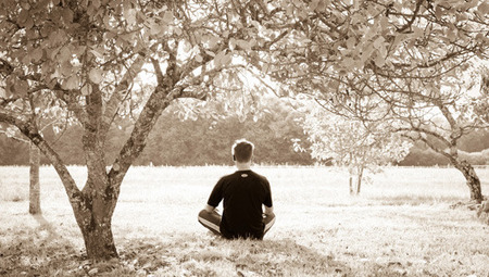 7 steps to a longer life | Mindful Spiritual Healing | Scoop.it
