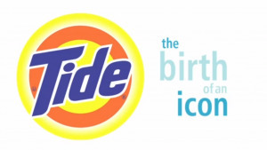 The Tide Story: Storytelling to Reinforce Market Leadership - Brand Stories - New Age Brand Building | Just Story It | Scoop.it