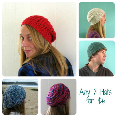 Knit and Crochet Patterns &amp; Books - Knitting Supplies, Machine