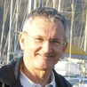 epedagogie