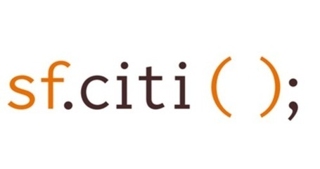 La mairie de San Francisco mobilise l&rsquo;industrie du web pour repenser la ville | L'Atelier: Disruptive innovation | Living Labs | Scoop.it