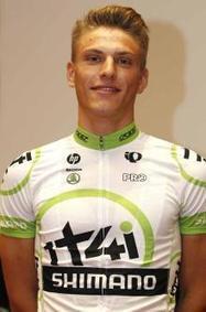 Exclusive: Kittel Describes The Hardest Day Of His Life | Cyclingnews.com | Fietsvolger | Scoop.it