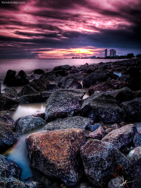 Beautiful HDR photos | "Cameras, Camcorders, Pictures, HDR, Gadgets, Films, Movies, Landscapes" | Scoop.it