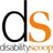 All Things Disabilities