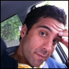 21st-Century PLNs for School Leaders | Aprendiendo a Distancia | Scoop.it