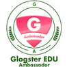 Glogster EDU Ambassador Network