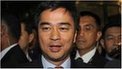 Thai jailed for monarchy insults | Coveting Freedom | Scoop.it