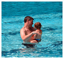 Sunscreen's unintended consequence: skin-harming oxidants. &mdash; Environmental Health News | Nanotechnology & Health | Scoop.it