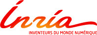 HAL - INRIA :: [hal-00693299, version 1] Interaction musicale en ... | Informatique musicale | Scoop.it