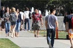 The millennial parent | Psicolog&iacute;a desde otra onda | Scoop.it