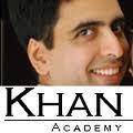 Khan Academy | Tutorías: mejores prácticas