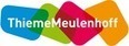 Informatiemiddag gepersonaliseerd leren bij Engels | PulseOn | Innovatieve eLearning | Scoop.it