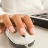 The Search Revolution: Content Curation