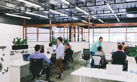 Ce Se Intelege Prin Software Development