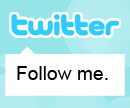5 Tips On How To Effectively Use Twitter For Business and Personal Success | Best of Tweet Smarter | Scoop.it