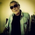 Quello Che Roberto Cavalli Non Sa. Forse @uniti_italia | Allicansee | Scoop.it