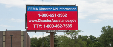DISASTER ASSISTANCE Resources | Education & Homeschooling | Scoop.it