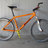 Fixies & Single