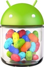 Upgrading Galaxy Tab 2 10.1 P5113 to Android 4.1.1 Jelly Bean using AOKP Jelly Bean ROM - Geeky Android - News, Tutorials, Guides, Reviews On Android | Android Discussions | Scoop.it