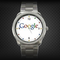Google obtient un brevet sur la smartwatch | Actualit&eacute; etourisme | Scoop.it