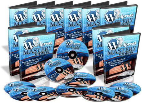 Your Wordpress Clickbank Member Site Solution | Latest Social Media News | Scoop.it