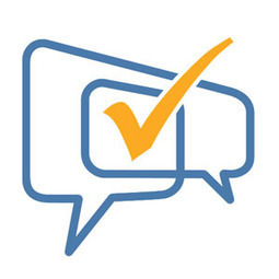 Email Marketing, Social Media and Mobile Marketing | Sign-Up.to | Disruptive Influencers | Scoop.it