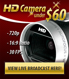 HTML5 Video Player For WordPress | HTML5 News | Scoop.it