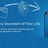 Android Apps