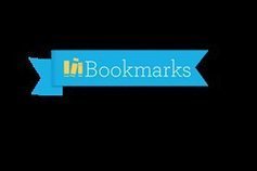 Random House quiere saber la opini&oacute;n de sus lectores | +Informaci&oacute;n | Scoop.it