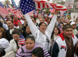 17 Reasons Every American Should Learn Spanish | Materials for Spanish class | Scoop.it