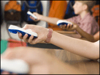 Interactive News - Noticias interactivas
