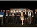 eHealthNews.eu Portal | MyHealthAvatar to Reshape the Future of Healthcare | Healthy society | Scoop.it