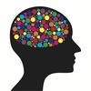 The Stockdale Paradox: How Optimism Creates Resilience | All Out Massive Action | Scoop.it
