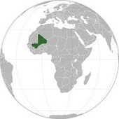 France Displays Unhinged Hypocrisy as Bombs Fall on Mali | MN News Hound | Scoop.it