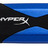 img_USB 2.0, 3.0, USB Gadgets News, Flash Memory Tech Articles & Information