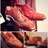 Le Marche & Fashion
