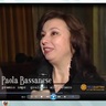 Paola's blogging portfolio