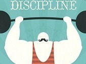 The Science of Productivity: A Proven Way to Get More Done (in Less Time) | #BetterLeadership | Scoop.it