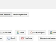 Google Takeout - Backup de vos donn&eacute;es Google | Veille Techno et Informatique "Autrement" | Scoop.it