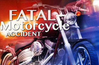 Left hand turn by van in front of motorcycle results in tragic fatality in Los Angeles | California Motorcycle Accident Attorney News