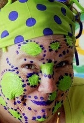 I Am Not Going Crazy...I Am Going Sane! | Creative Life | Scoop.it