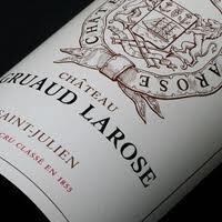 Emerging nations are expected to grow their sales in wine by as much as 80 per cent over five years | Vitabella Wine Daily Gossip | Scoop.it
