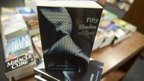Digital fiction book sales soar, Publishers Association says - BBC News | eBooks and libraries | Scoop.it