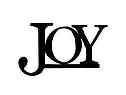 Why Joy Can Be Your&nbsp;Enemy | Healthcare Continuing Education | Scoop.it