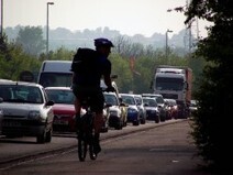 Le v&eacute;lo urbain sur la toile n&deg;152 | Des yeux sur le deux-roues | Scoop.it