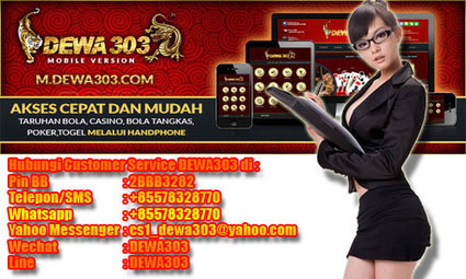 prediksi bola 5 oktober 2013