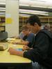 Zeeland public schools embraces new technology | The iPad Classroom | Scoop.it