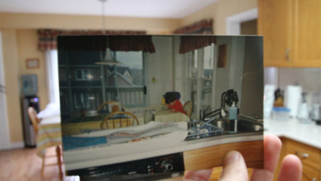 CBS News | Dear Photograph | Scoop.it