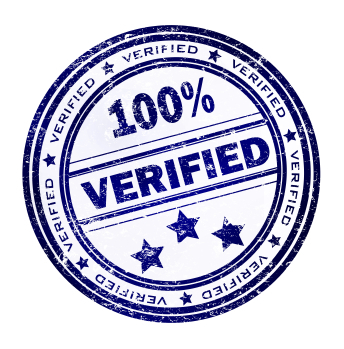 How To Check and Verify News Info in Real-Time from Social Media | Wiki_Universe | Scoop.it