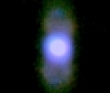 Gemini Telescope Sees Complex Planetary Nebula | Skylarkers | Scoop.it